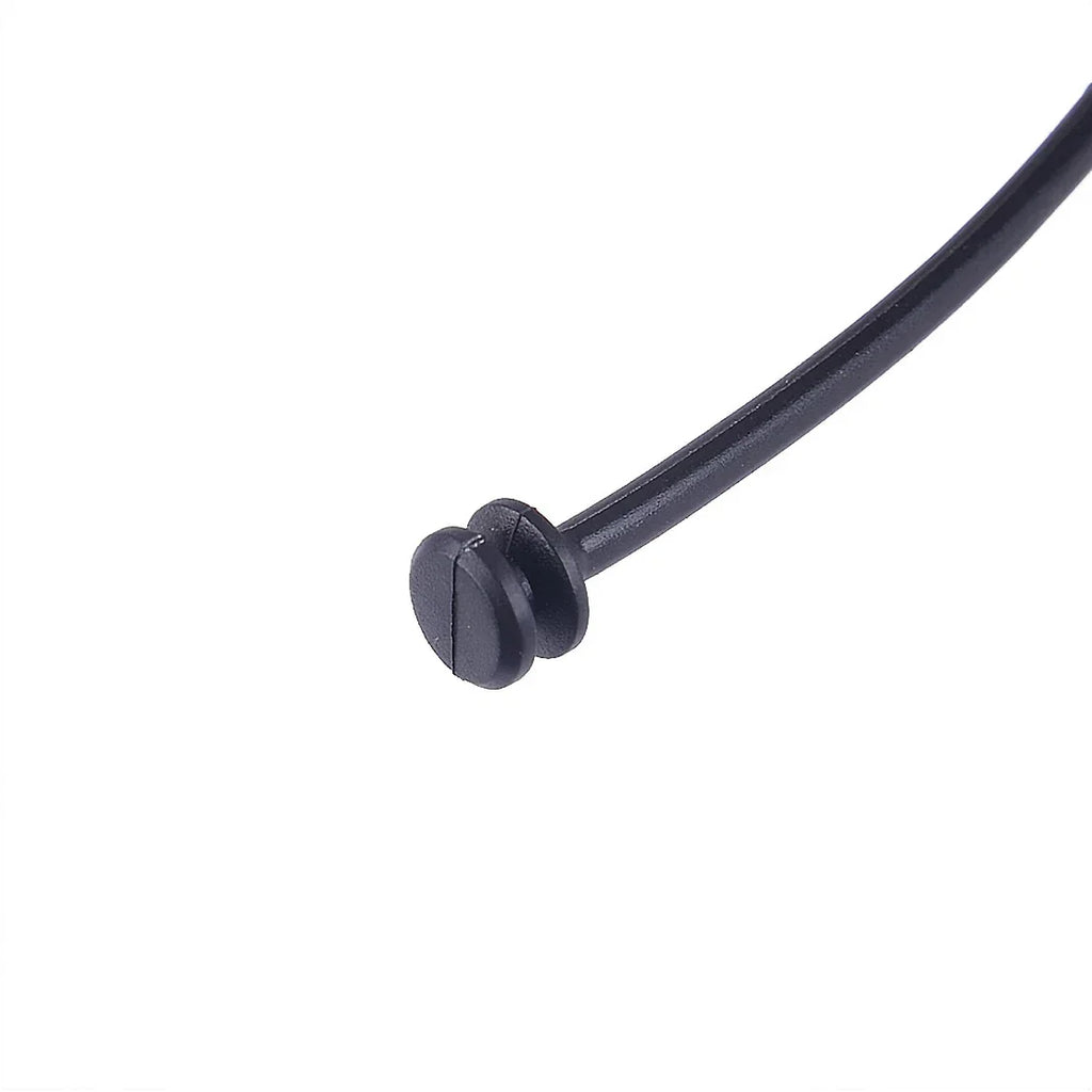 Fuel Gas Filler Cap Band for BMW 1 3 5 7 Mini (2000-2023)