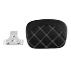 Sissy Bar Backrest for Harley CVO Electra Road Street Glide