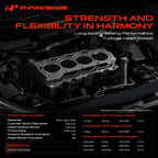 Cylinder Head Gasket for Mitsubishi Outlander (2003)