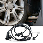 ABS Wheel Speed Sensor for Nissan Juke Versa Note (2011–2019) 47910-1NF0A