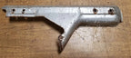 Exhaust Heat Shield Cover Plate for Jaguar XJ6 VDP 4.0L (1995–1997)