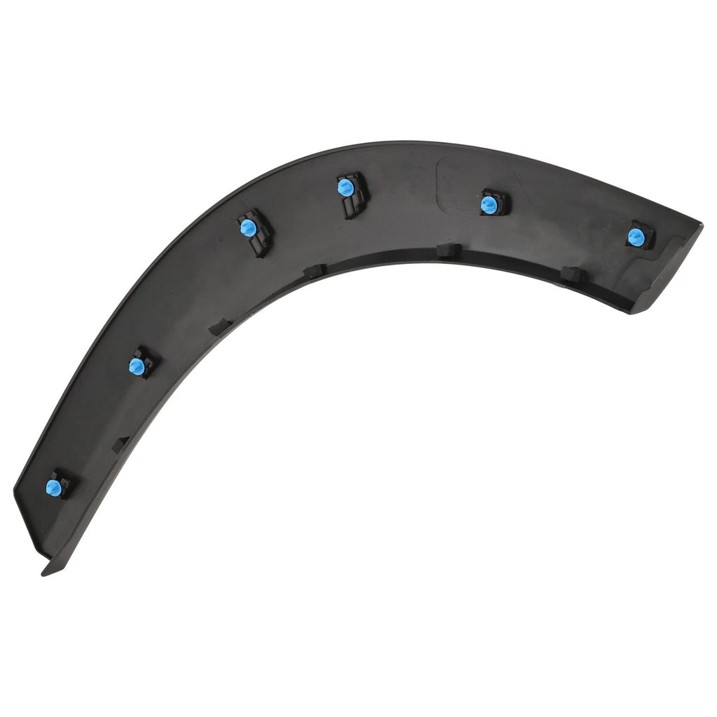 Fender Trim Molding for Nissan Altima (2013–2018) Right Rear