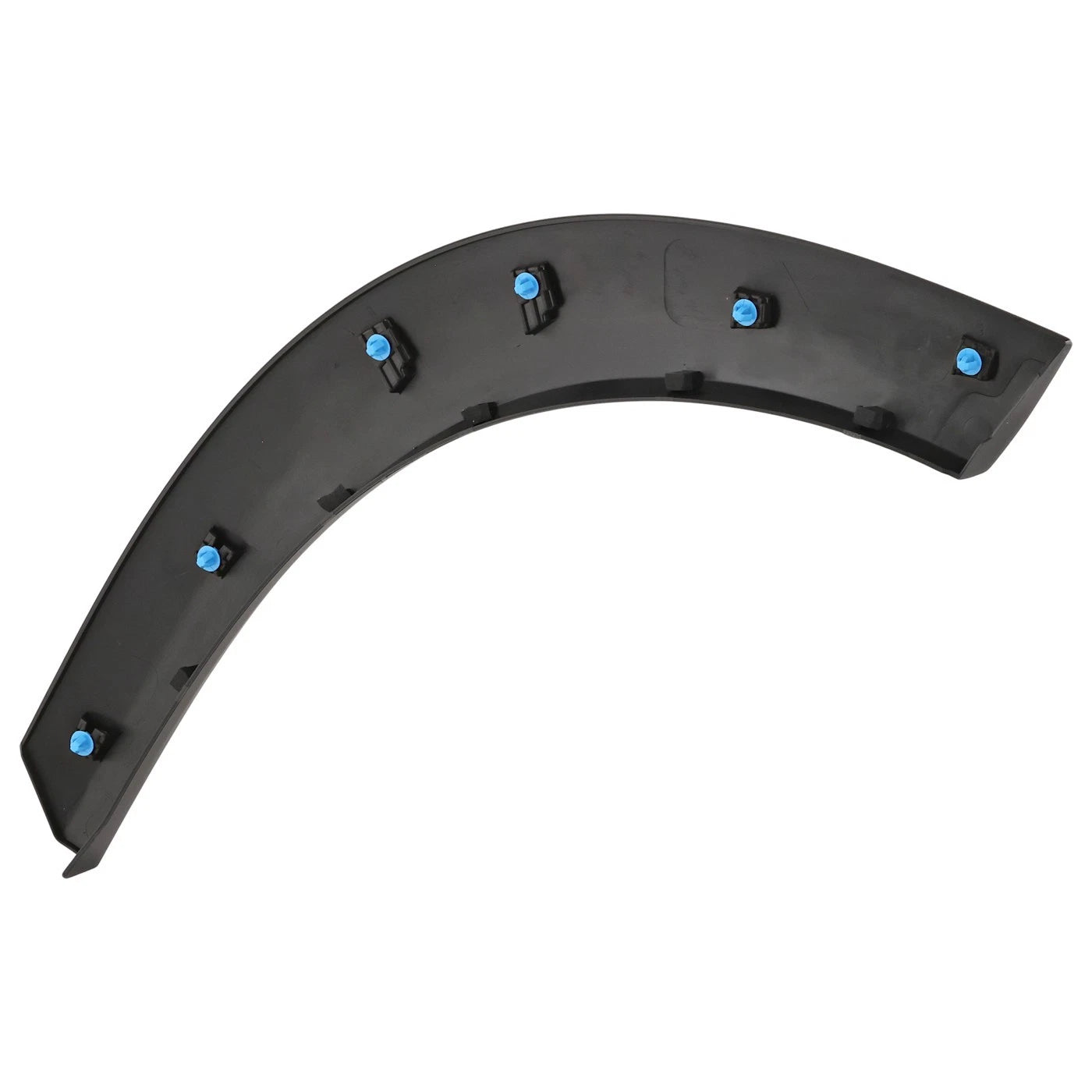 Fender Trim Molding for Nissan Altima (2013–2018) Right Rear
