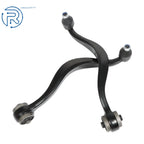 Front Lower Control Arm Ball Joint for Ford Fusion Lincoln MKZ (2007–2012)