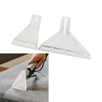 Upholstery Spray Extraction Nozzle for Vacuum Cleaner (Universal)