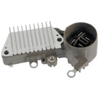Voltage Regulator for Acura Integra L4 1.7L (1992–1993)