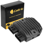 Regulator Rectifier for Seadoo GTI 155 Se Ltd (2008–2018)