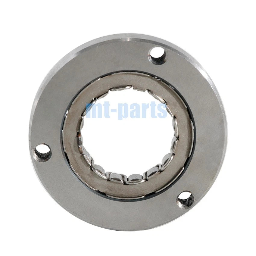 One Way Starter Clutch for Honda PES125 PS125 PES150 PS150 (2006–2010)