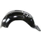 Front Driver Side Inner Wheelhouse Set for GMC Jimmy (1995–2005)