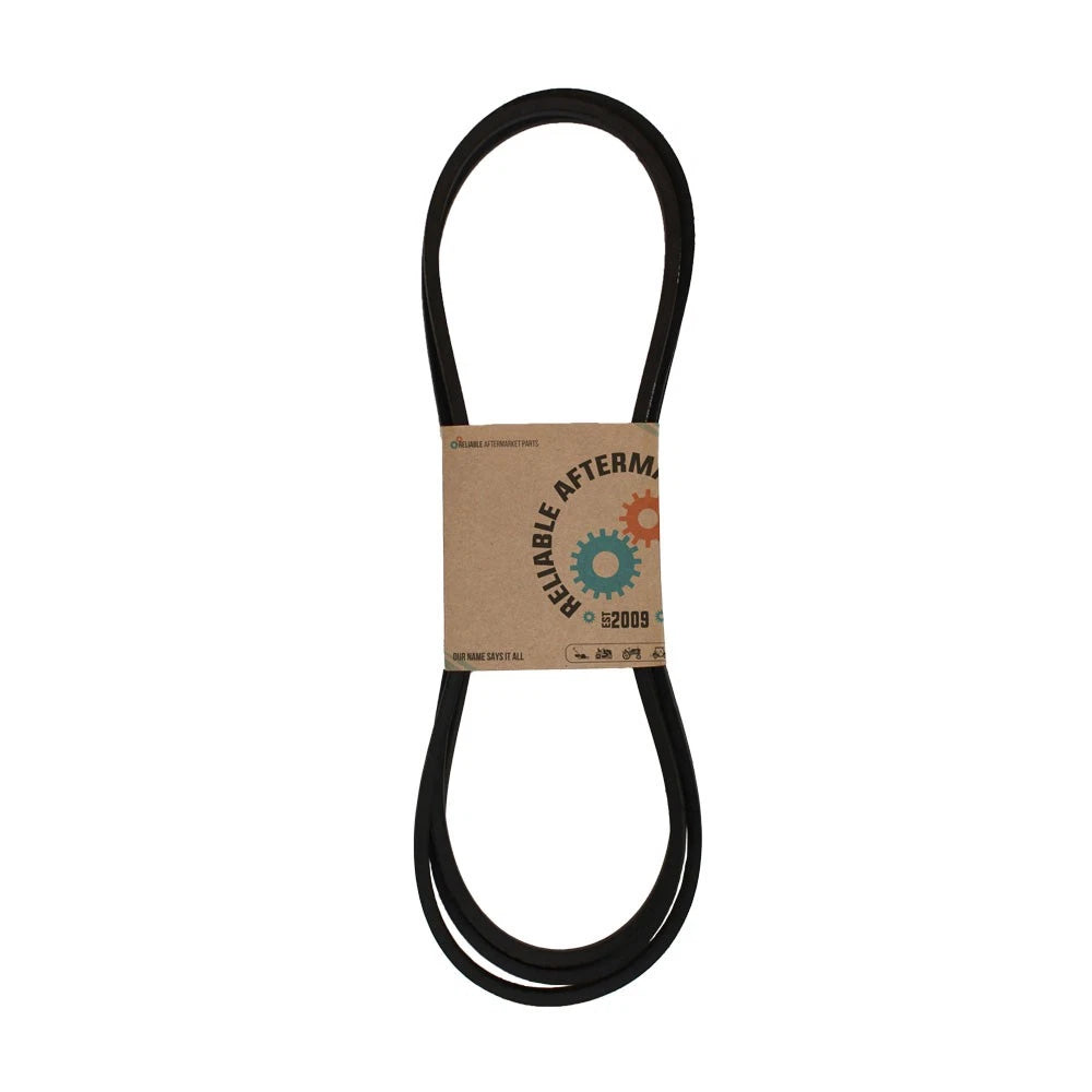 Belt Replacement for Bolens 1725502 (Economy)