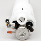 Delphi FG0213 Fuel Pump Module Assembly for Dodge Dakota (1996)