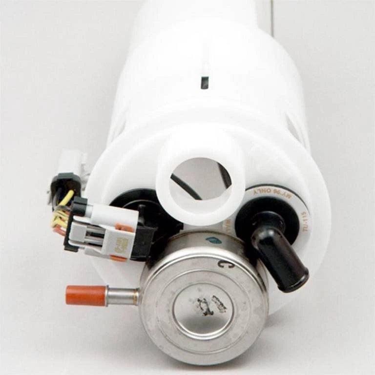 Delphi FG0213 Fuel Pump Module Assembly for Dodge Dakota (1996)