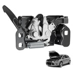 Hood Latch Lock for Dodge Charger 2015–2022, Challenger 2008–2010 68261142AA