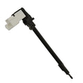 A/C Evaporator Thermistor 976143X000 for Hyundai Elantra, Santa Fe