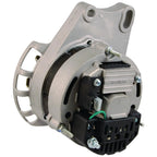 Alternator for Fiat 127 (1971-1982)