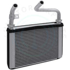 Heater Core for Honda Accord (1998–2002), Odyssey (1999–2004), Pilot (2003–2008)