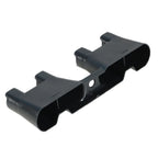 Set of 20 Active Fuel Management Valve Lifters for Cadillac Escalade