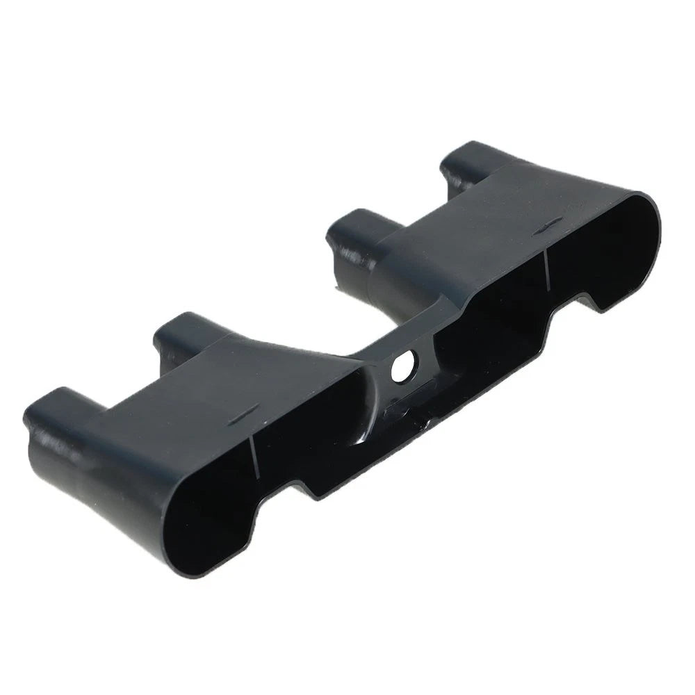Set of 20 Active Fuel Management Valve Lifters for Cadillac Escalade