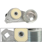 Drive Belt Tensioner Assembly for Mack TD700 Volvo VHD VNL (2003–2017)