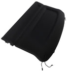 Luggage Cover Cargo Cover for Mazda CX-30 (2020–2025)