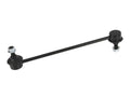 Front Sway Bar Link for Mazda Tribute (2001–2004) HT341RY
