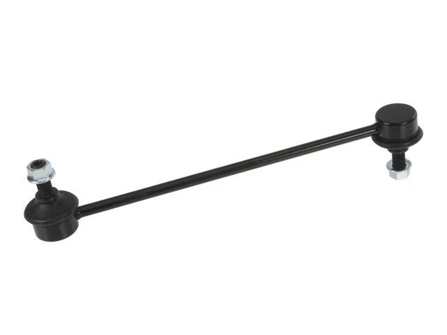 Front Sway Bar Link for Mazda Tribute (2001–2004) HT341RY