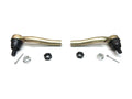 Outer Tie Rod Ends for Honda (53540-T0A-A12, 53560-T0A-A12)