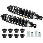 2 Rear Shocks Kit for Polaris Ranger 800 XP Crew 2010–2014