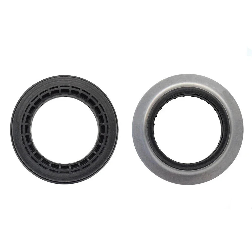 Front Shock Absorber Bearing Set for Honda Civic FD (2006-2012)