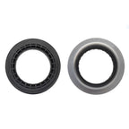 Front Shock Absorber Bearing Set for Honda Civic FD (2006-2012)