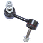 Set of 4 Sway Bar Links Kit for Chevy GMC Oldsmobile