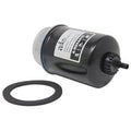 Fuel/Water Separator Filter for A-RE62419-AI