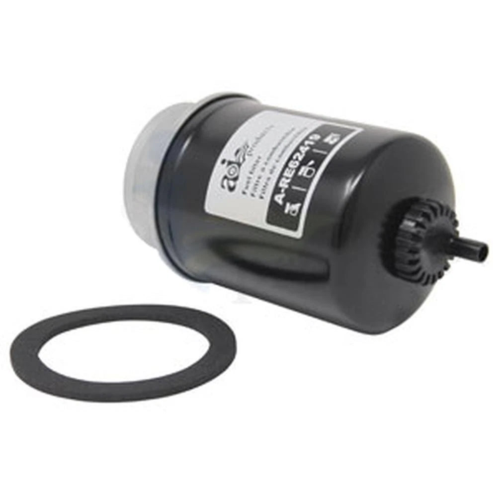 Fuel/Water Separator Filter for A-RE62419-AI