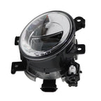 Passenger Side LED Fog Light Lamp for Infiniti Q50 QX60 QX80 (2014–2020)