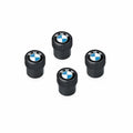 Genuine OEM Tire Valve Stem Cap for BMW X5, M3, X3, Z4, X6, 530i, M5 (2000–2023)