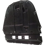 Engine Splash Shield for Nissan Altima (2019–2023)