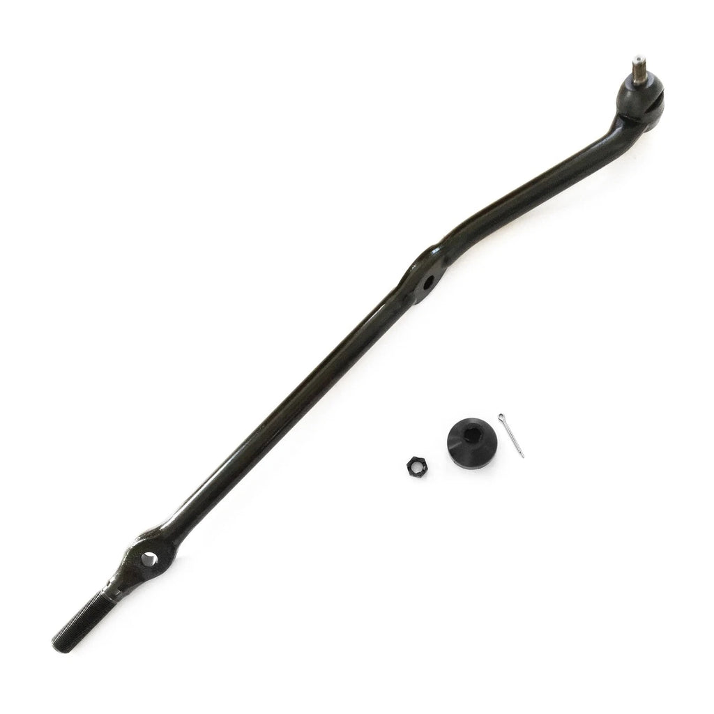 DS1238 Steering Tie Rod End for Jeep Cherokee Comanche (1991–2001)