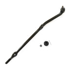 DS1238 Steering Tie Rod End for Jeep Cherokee Comanche (1991–2001)