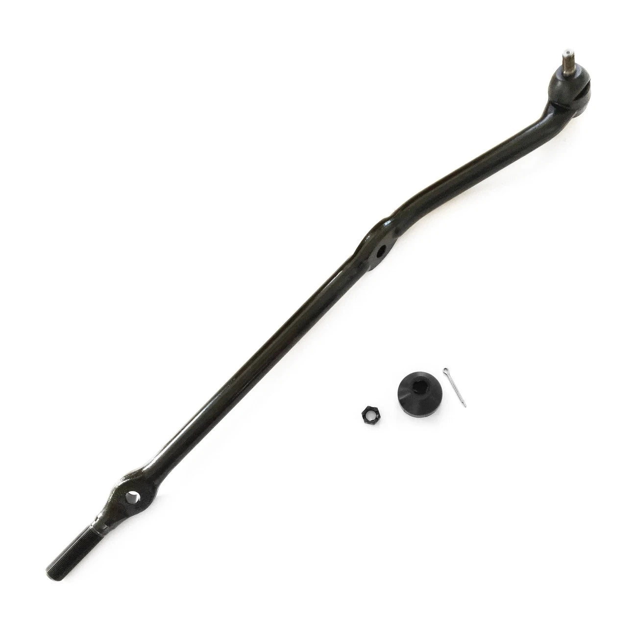 DS1238 Steering Tie Rod End for Jeep Cherokee Comanche (1991–2001)