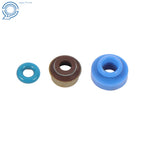 Camshaft Kit for Chrysler Dodge Jeep Grand V8 (2011-2015)