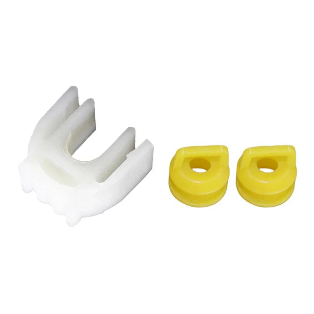 Shift Cable Bushing For Chevrolet Cruze (2008���2016)