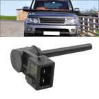 Low Coolant Level Warning Sensor for Land Rover LR3 LR4 Range Rover Jaguar