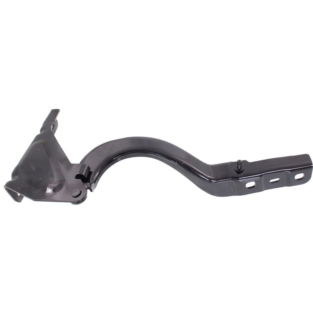Hood Hinges for Jeep Cherokee (2014–2018)