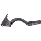 Hood Hinges for Jeep Cherokee (2014–2018)