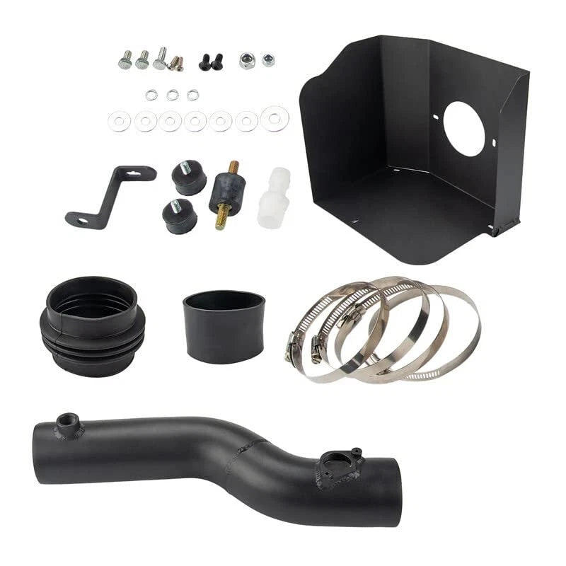 Cold Air Intake System Kit for Toyota Tacoma 3.5L (2016–2020)