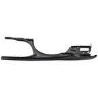 Left Rear Quarter Panel Fender for Ford Police Responder