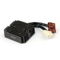 Voltage Regulator AP8124267 for Aprilia RSV1000 Mille Tuono SL1000 Falco (1998–2005)