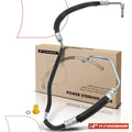 Power Steering Pressure Line Hose for Ford Mustang (2003–2004)