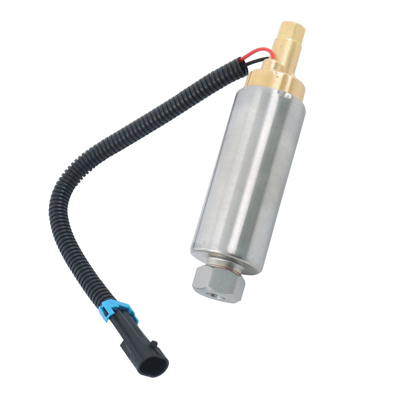 Fuel Pump for Cummins Onan Generator 12V (Fits Various Models)