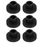 Bushing Grommet for Generator 46-6560 (935-0149)